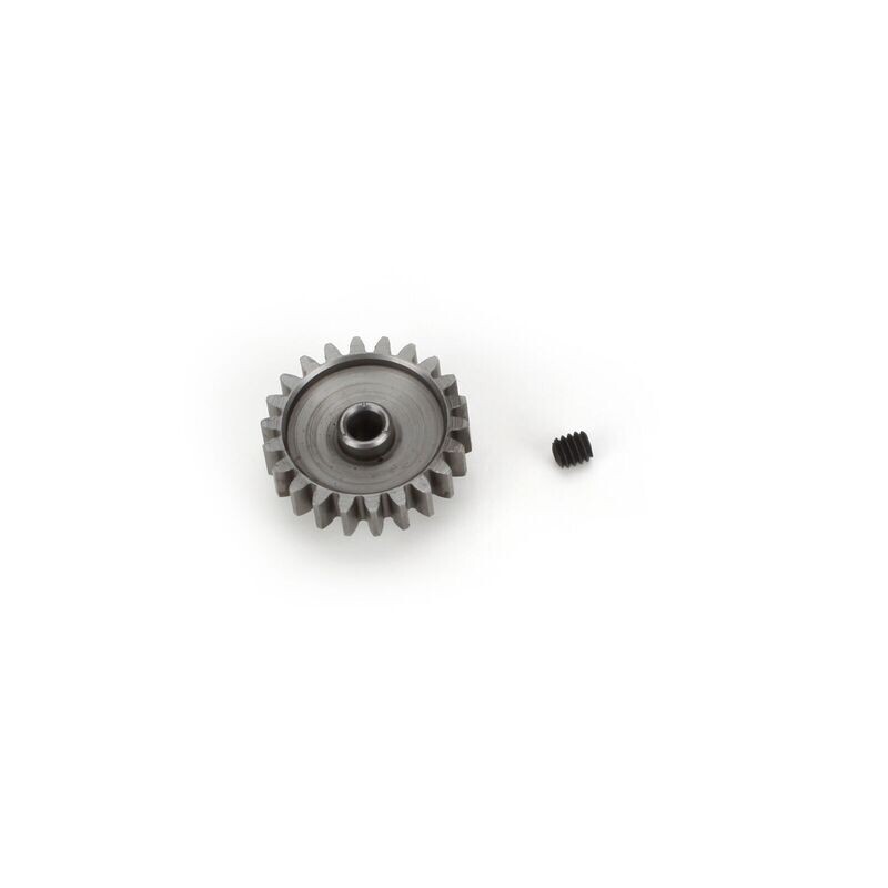 RRP1722  Hardened 32P Absolute Pinion 22T
