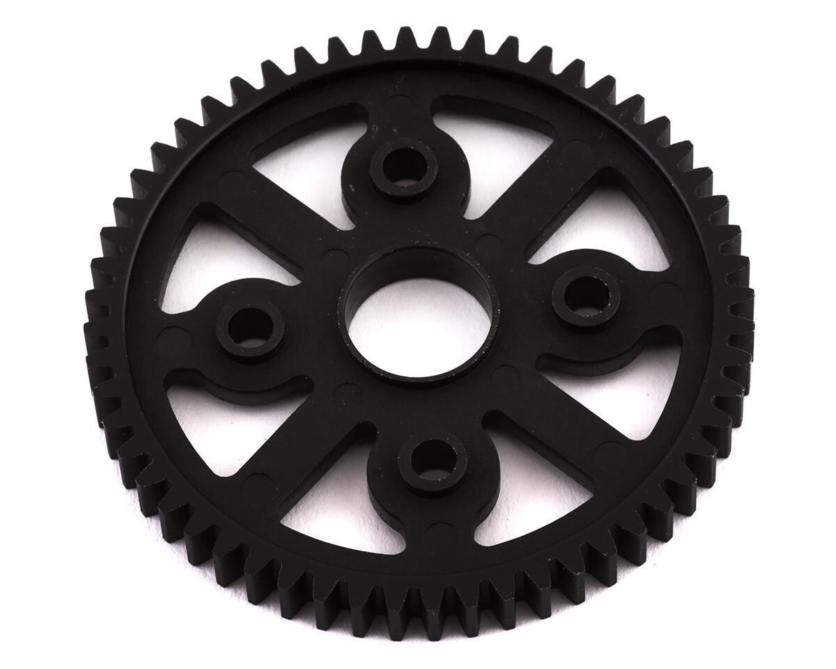 CEGG73301  CEN F450 32P Spur Gear (56T)