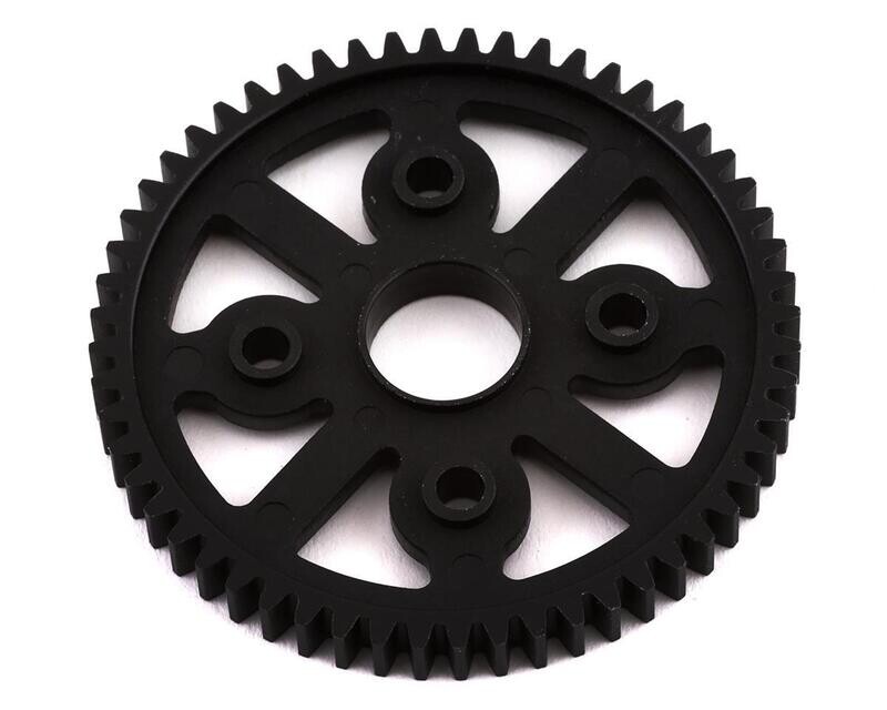 CEGG73301  CEN F450 32P Spur Gear (56T)