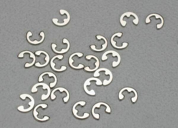 5150 E-CLIPS 1.5MM (24)