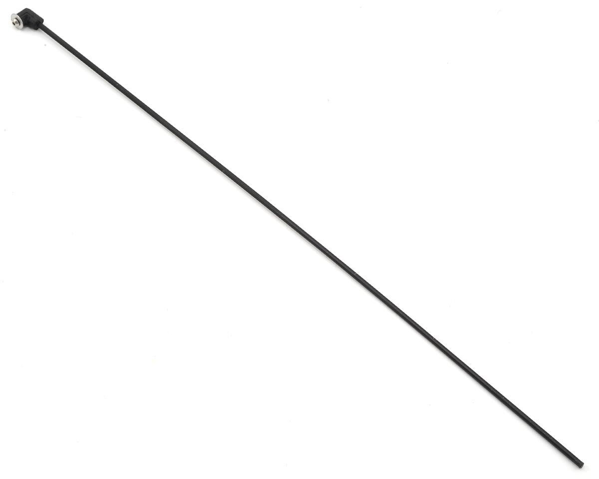 EXC-ERC-10-3063 Exclusive RC CB Antenna