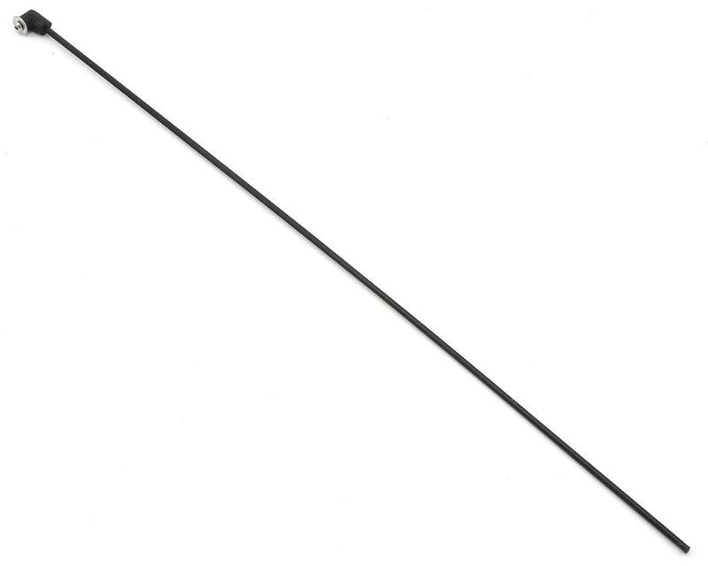 EXC-ERC-10-3063 Exclusive RC CB Antenna
