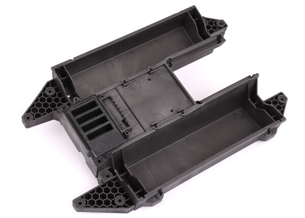 7822 CHASSIS (XRT)