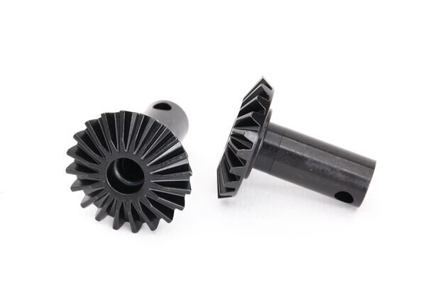 8683 DIFF OUTPUT GEARS HARDENED