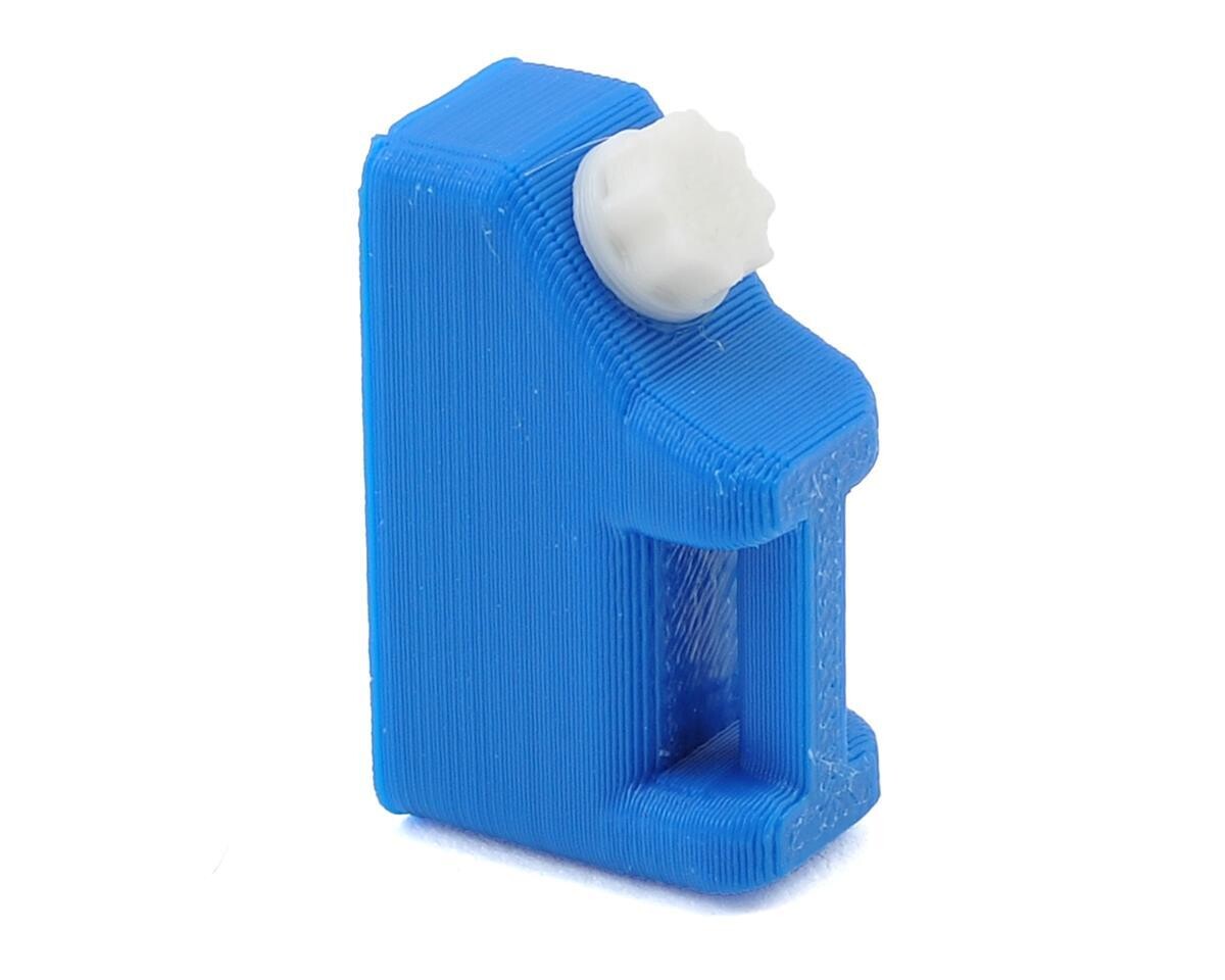 SBC016HWJ  Scale By Chris 1/2 Water Jug