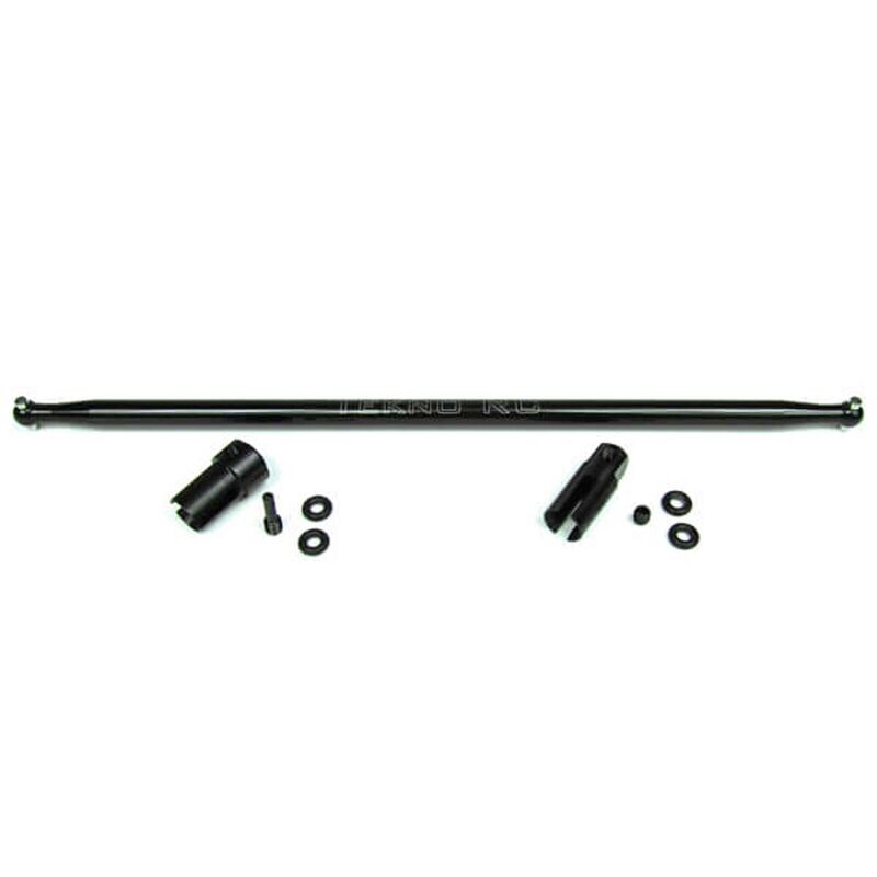 TKR6855 Big Bone Center Driveshaft and Outdrives: Slash 4X4