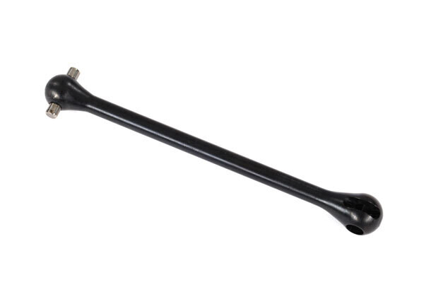 8950A Driveshaft, steel constant-velocity shaft only, 89.5mm for use only with #8951 drive cup
