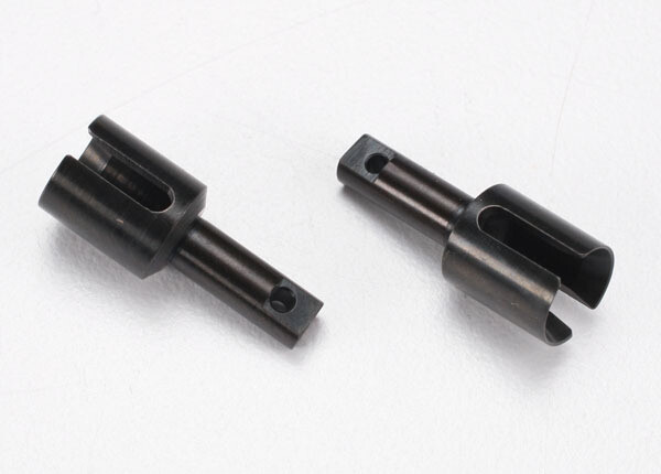 7052 DRIVE CUPS INNER 1/16 SCV (2)
