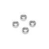 LOS217001 4x7x2.5mm Ball Bearing (4)