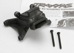 5473 WHEELIE BAR MOUNT REVO TRUCKS