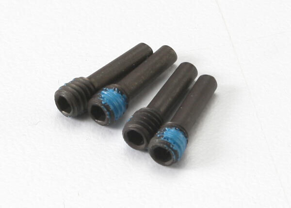 5189 SCREW PIN  4X13MM W/THREADLOCK