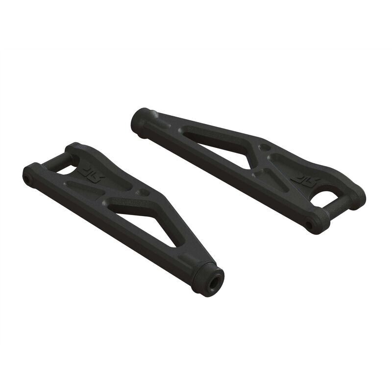 ARA330561 Front Upper Suspension Arms, 1 pair