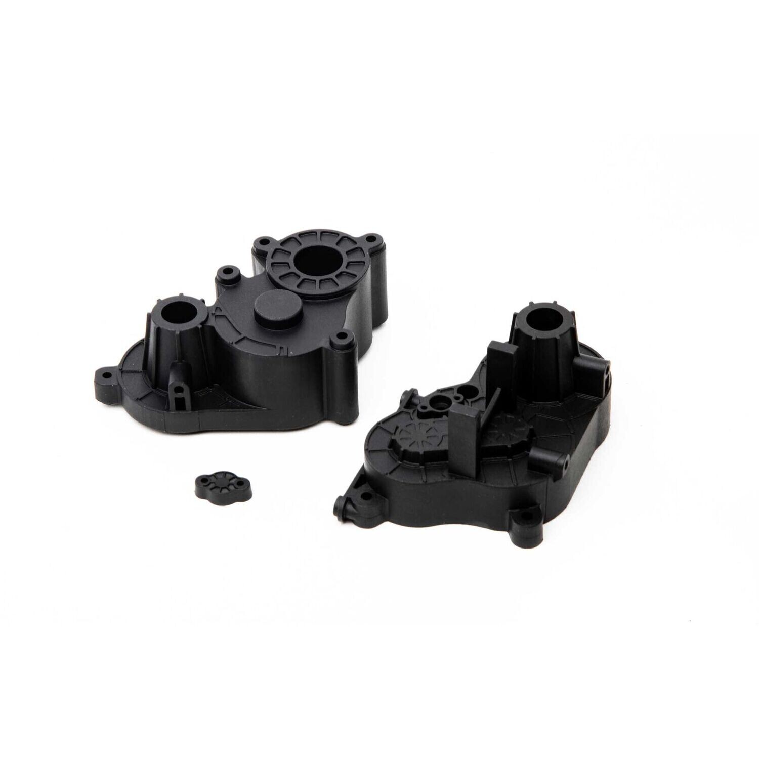 AXI232050	Transmission Housing Set: RBX10