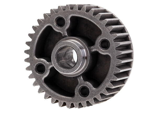 8685 - Output gear, 36-tooth, metal