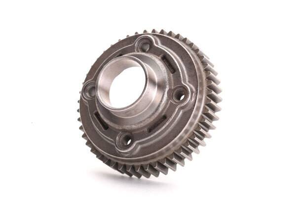 8573 - Gear, center differential, 47-tooth (spur gear)