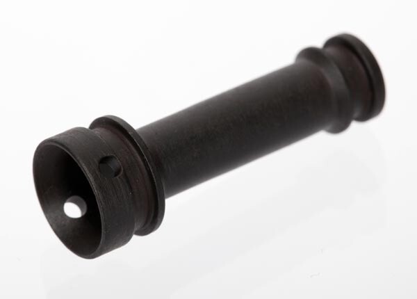 6751 Half shaft, internal splined (steel-spline constant-velocity)