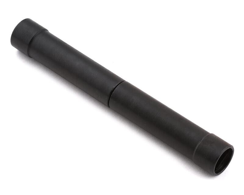 SSD00462 SSD RC Axial Ryft Steel Rear Driveshaft
