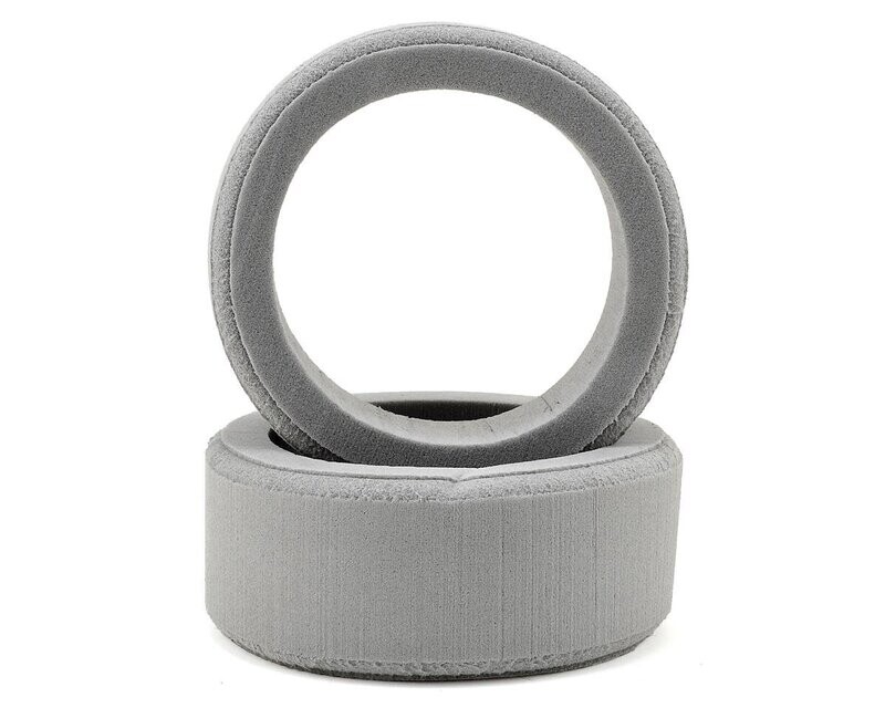 PBTPB9004FMR1 Pit Bull Tires Vamonos Pantalones 2.2/3.0 SC Closed Cell Foam Inserts (2)