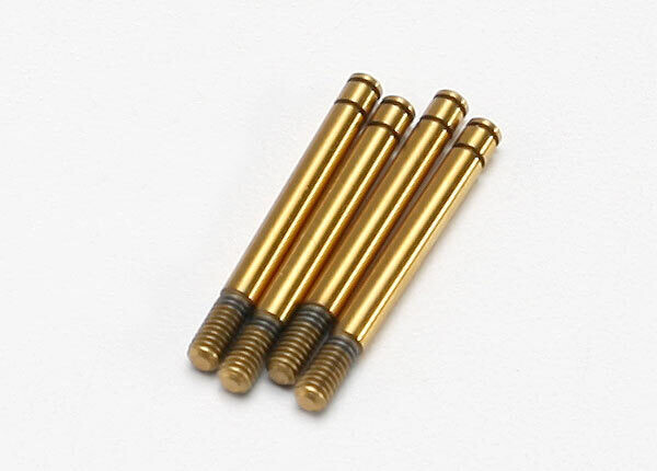 7063T SHOCK SHAFT GTR TIN-COATED (4)
