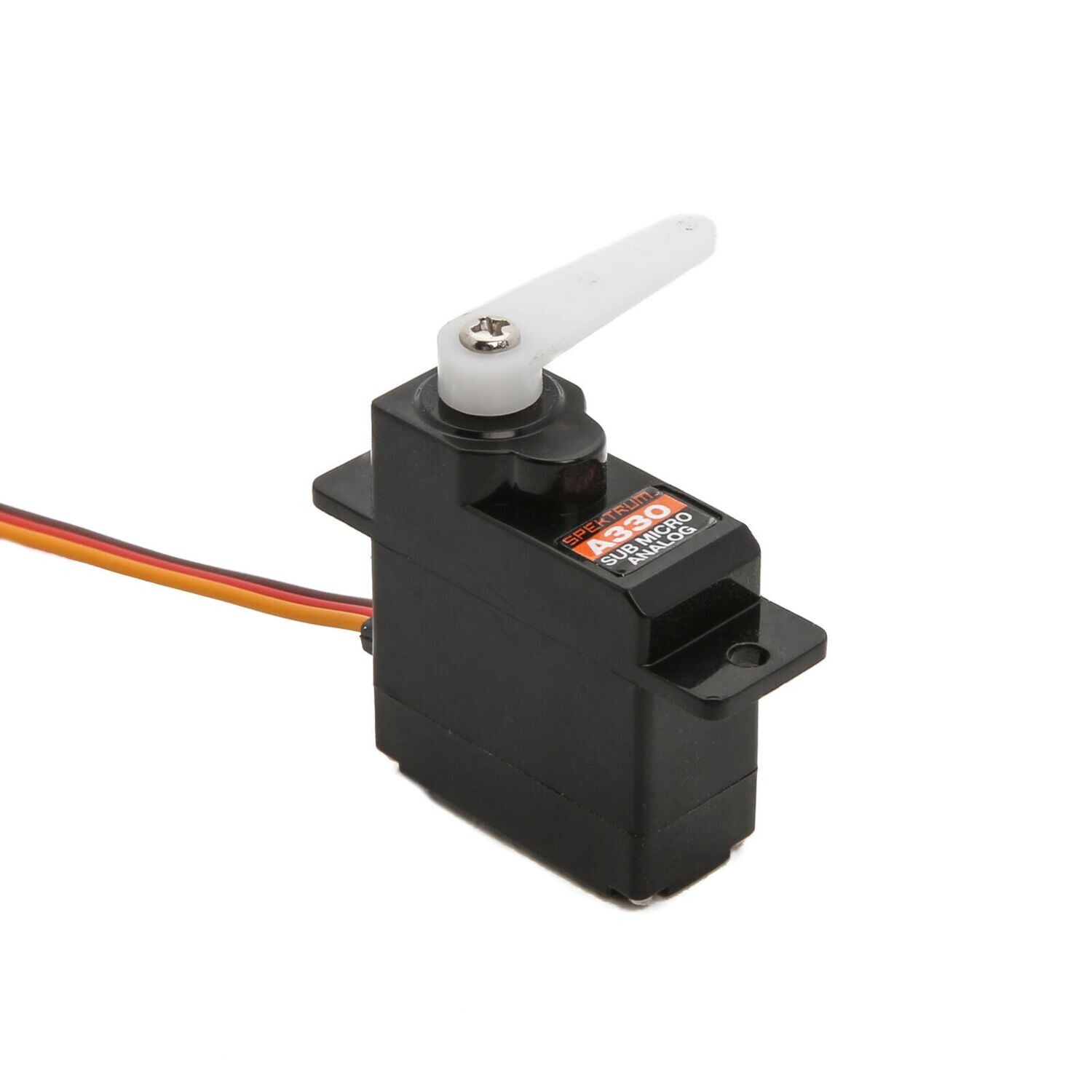 SPMSA330 9 gram servo