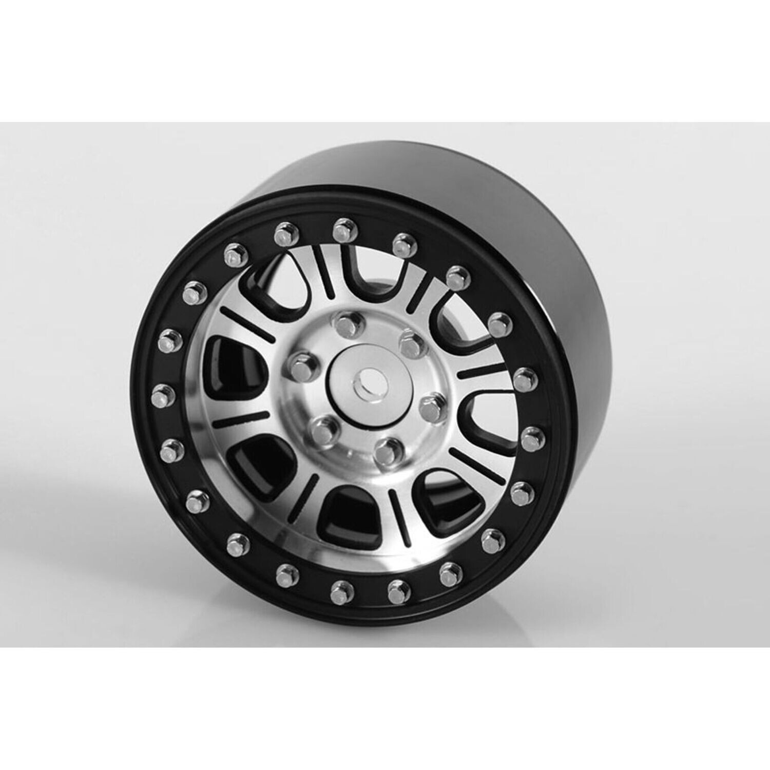 RC4ZW0140  Raceline Monster 1.9 Beadlock Wheel