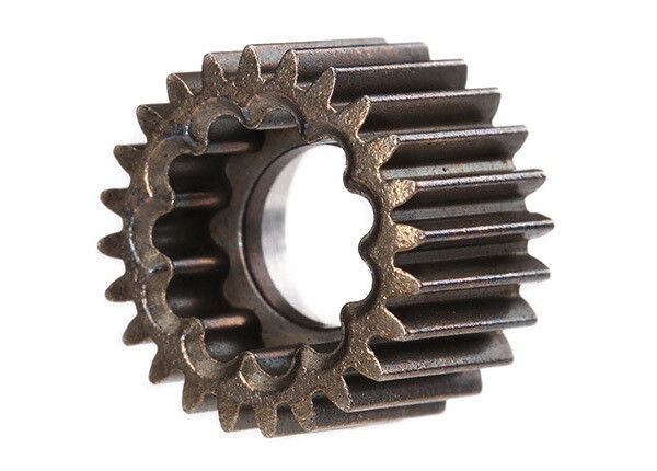 8294  Output gear, high range, 24T (metal