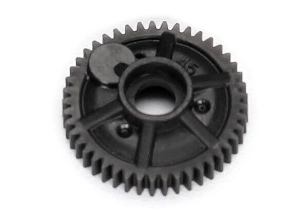 7045R  SPUR GEAR 45-TOOTH
