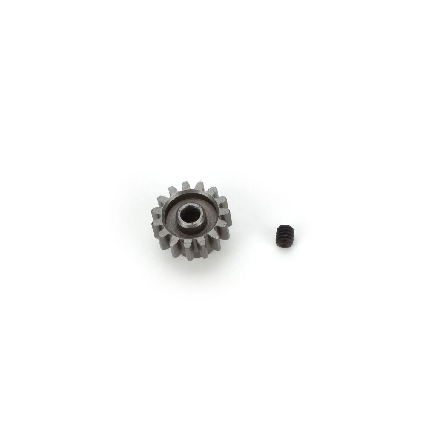 RRP1715  Hardened 32P Absolute Pinion 15T