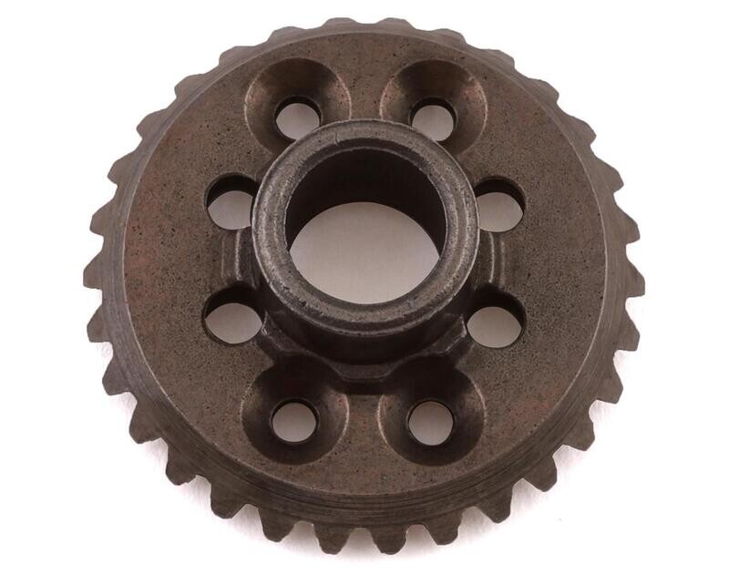 CEGCQ0204 CEN F450 Ring Gear (30T)