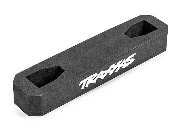 9794 Display stand (155mm wheelbase)