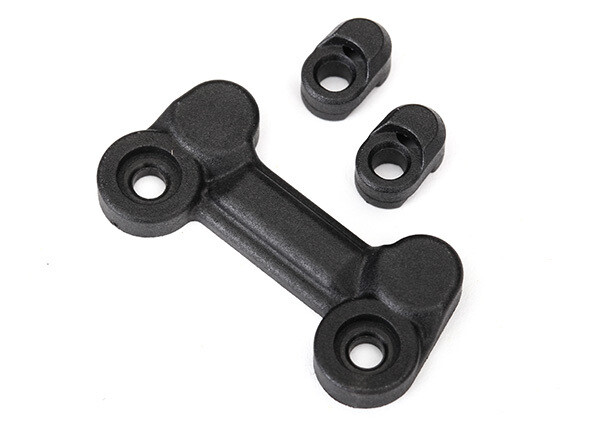 8546  SUSPENSION PIN RETAINERS fits UDR