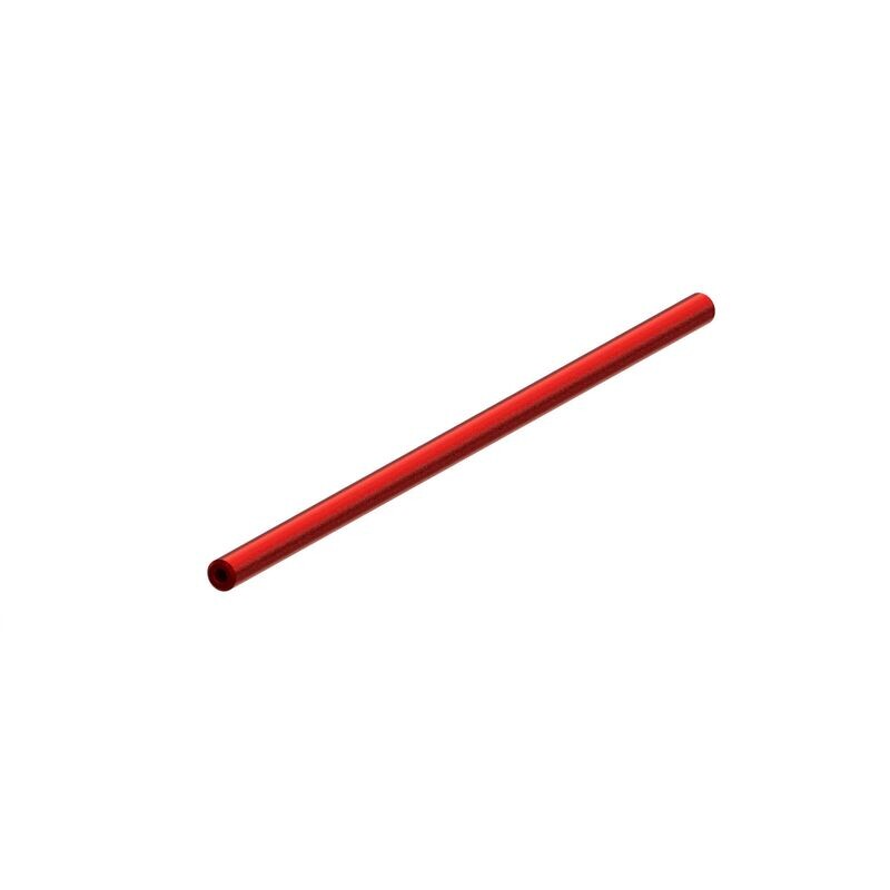 ARA320503  Center Brace Bar 287mm