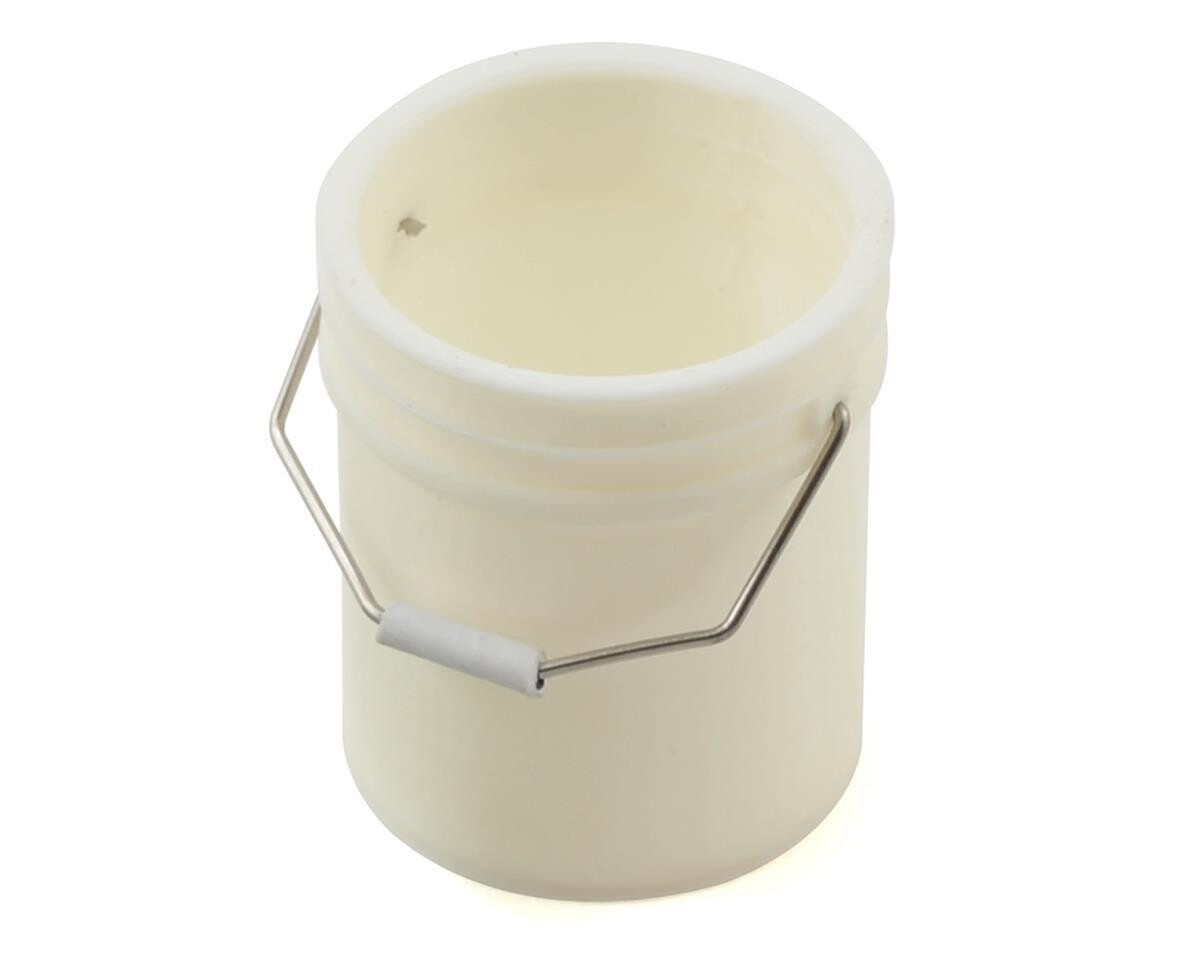 SBC048B  Scale By Chris 5 Gallon Bucket