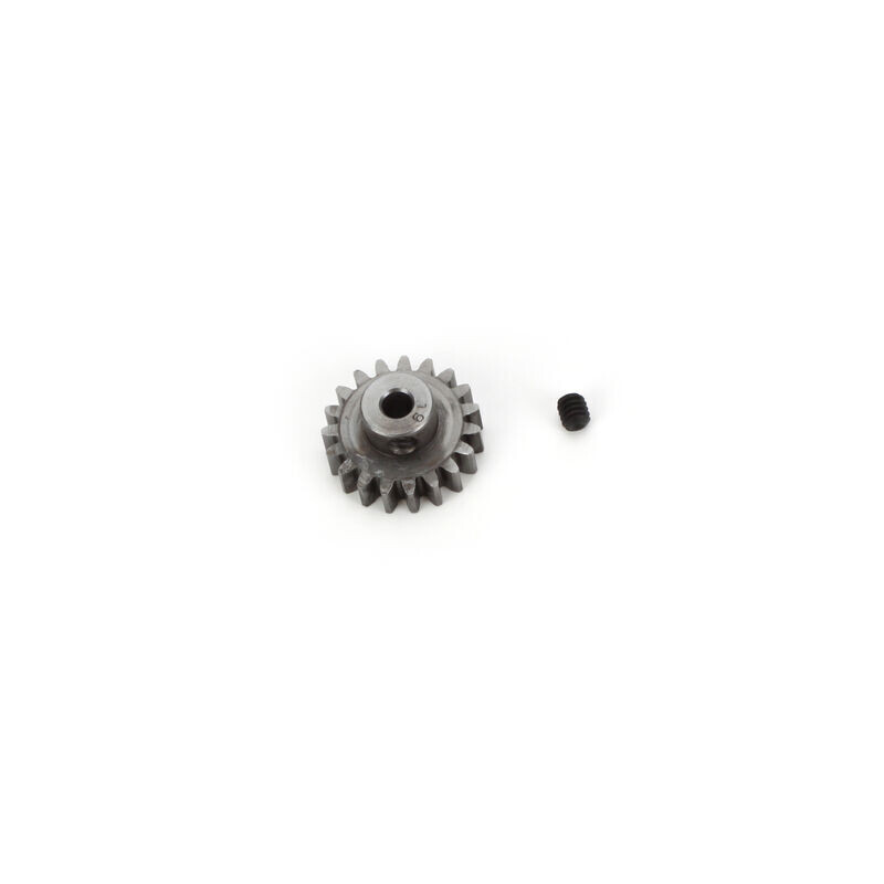 RRP1719  Hardened 32P Absolute Pinion 19T