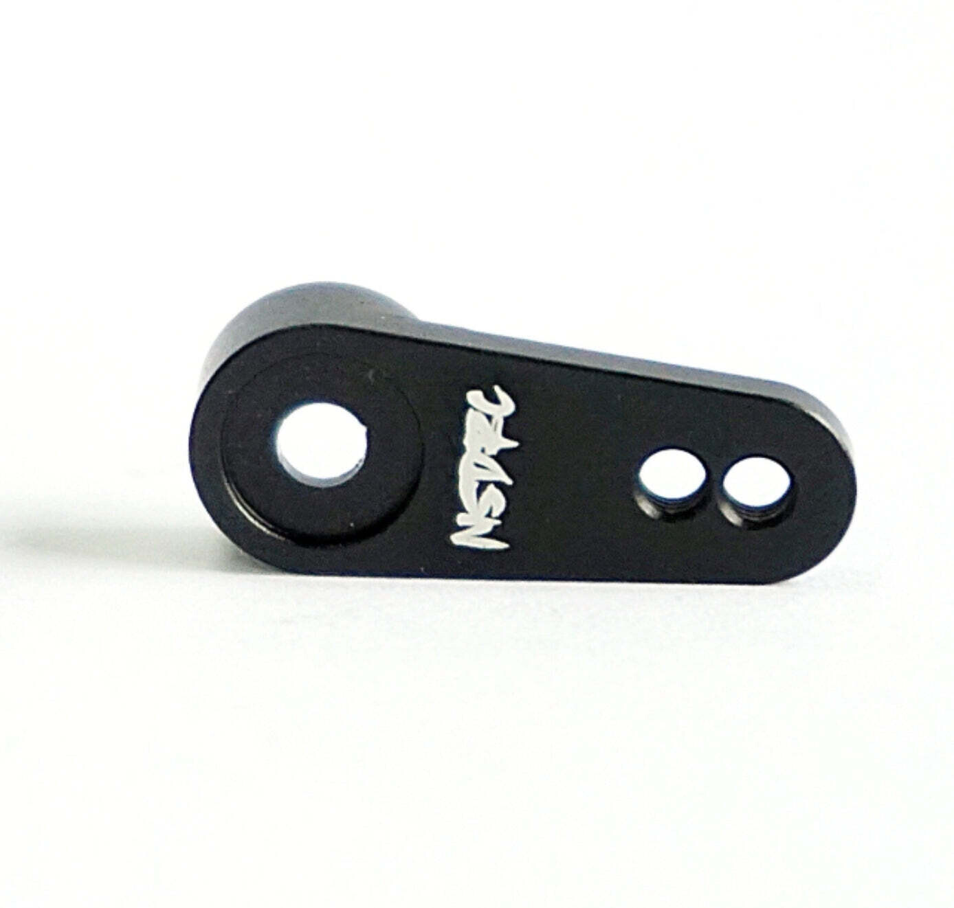 NSD-TRX4H TRX4M Aluminum Servo Horn