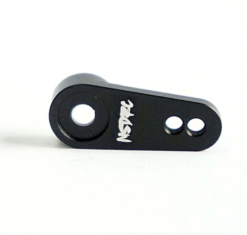NSD-TRX4H TRX4M Aluminum Servo Horn