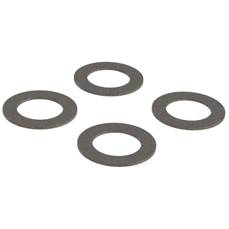 AR709049 ARAC9828 Washer 7.1x11x0.5mm (4) 4x4