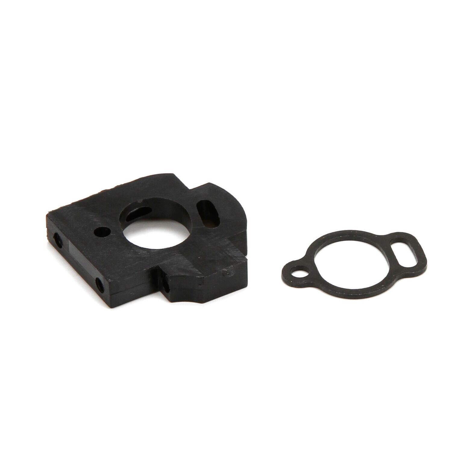 ECX212007  Motor Mount: 1/18 4WD All