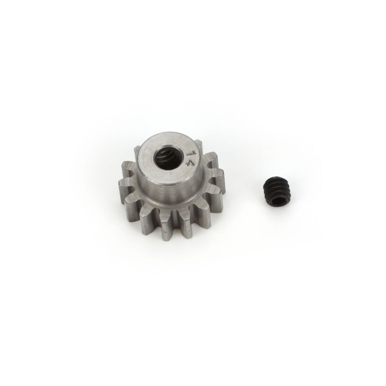RRP1714 Hardened 32P Absolute Pinion 14T