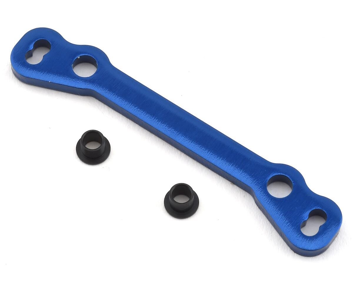 ASC21509 Team Associated Reflex 14B/14T Steering Plate