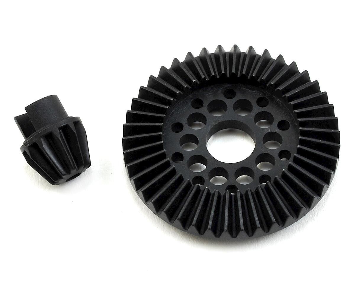 MXS-210036 MST Bevel Gear Set (42/11T)