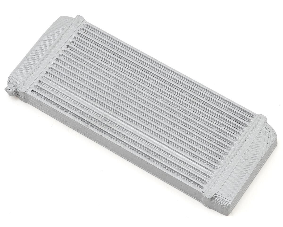 SBC025S Scale By Chris Small Radiator
