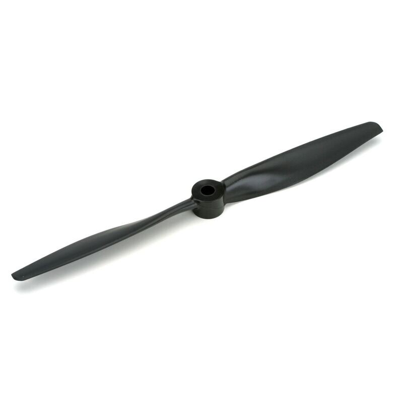 EFLP11080E 11 x 8 Electric Prop: Apprentice 15e