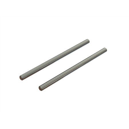 ARA330581 Hinge Pin, 5x96mm (2)