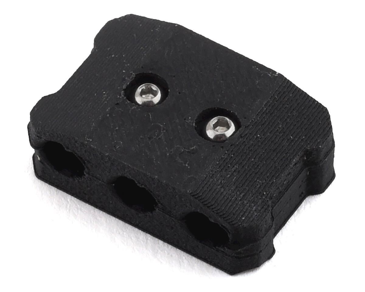 ERC10-4009 Exclusive RC Brushless Motor Wire Holder