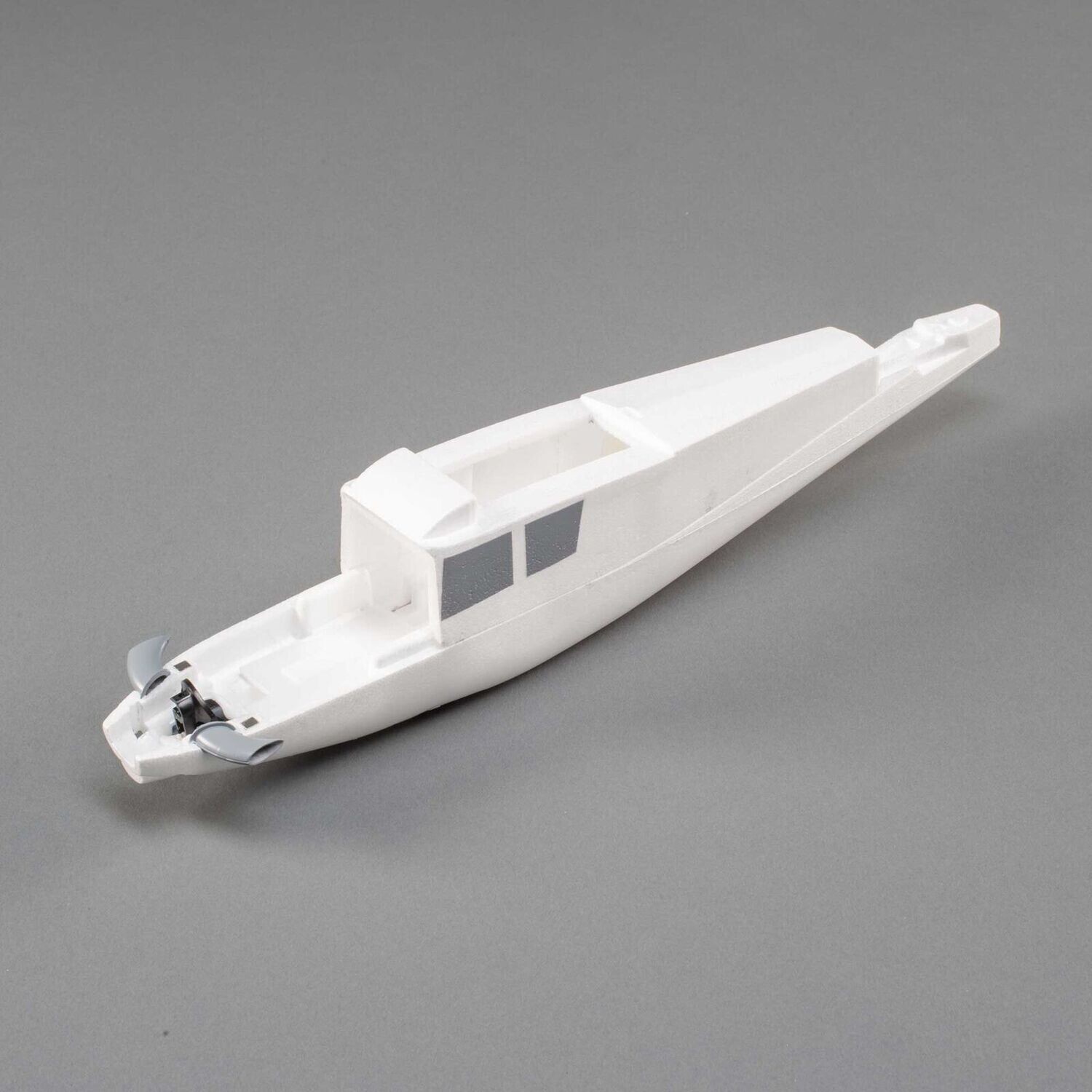 EFLU6953 UMX Turbo Timber Fuselage