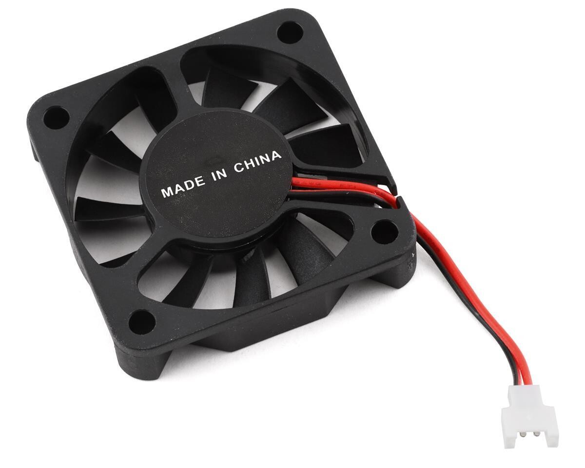 CSE011015600 Castle Creations Mamba XLX2 ESC Cooling Fan