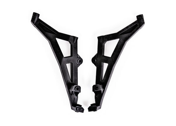 7818 Wing mount