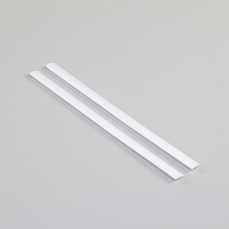 EFLU3960 Leading edge slats: UMX Timer
