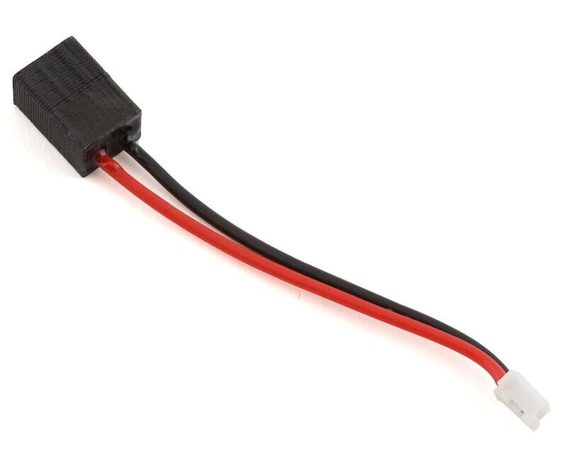 FTK-FUR-2263 Furitek TRX4M to JST PH2.0 Battery Adapter